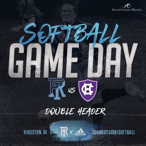 Image post by @rhodysoftball on Instagram