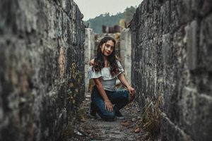 Image post by @aaron.sarmiento on Instagram