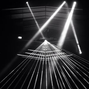 Image post by @thewarfield on Instagram
