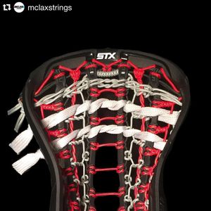 Image post by @stxmlax on Instagram