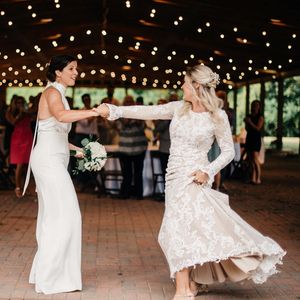 Image post by @maggiesotterodesigns on Instagram