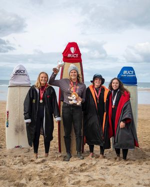 Image post by @bucssport on Instagram