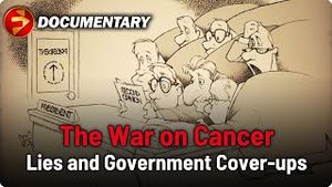 Video post by @filmisnowmovies on YouTube
