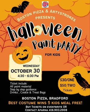 Image post by @bostonpizzabradford on Instagram