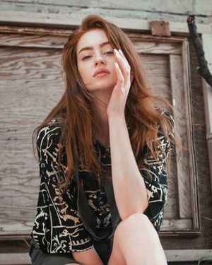 Image post by @filmedbymatthew on Instagram