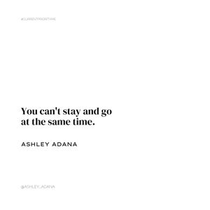 Image post by @ashley_adana on Instagram