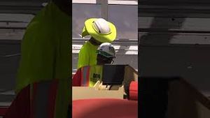 Video post by @abc15 on YouTube