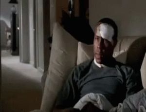 Gif post by @T_eazy24 on Twitter/X