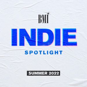 Image post by @bmi on Instagram