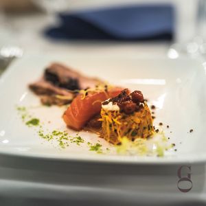 Image post by @go.gastro on Instagram