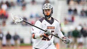 Video post by @RIT SportsZone on YouTube