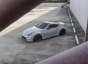 Image post by @_1legacy_ on Instagram