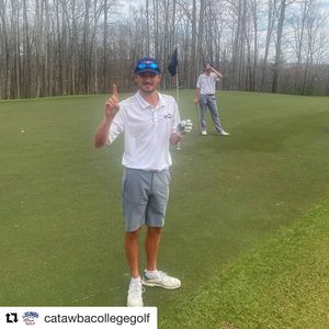 Image post by @catawbaindians on Instagram