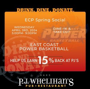 Image post by @ecpbasketball16 on Instagram