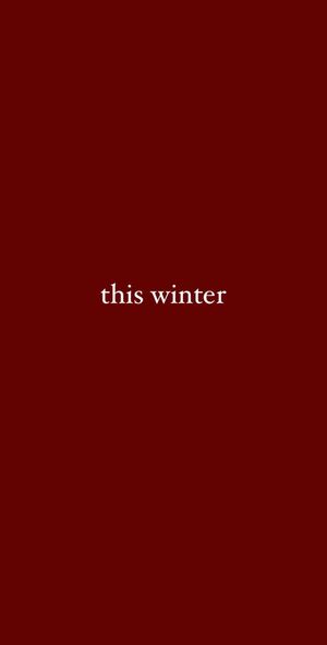 Image post by @brbetting_ on TikTok