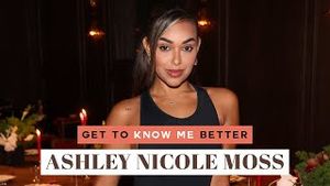 Video post by @ashleynicole-allin on YouTube