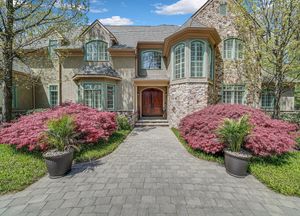 Image post by @christiesrealestate on Instagram