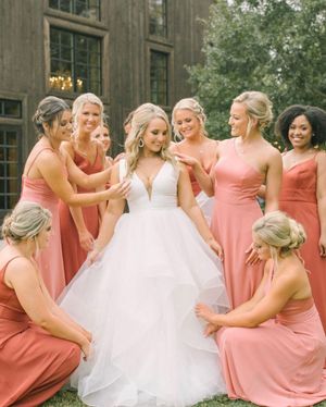 Image post by @maggiesotterodesigns on Instagram
