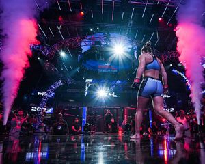 Image post by @cooperneill on Instagram
