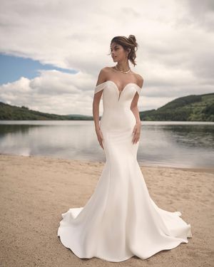 Image post by @maggiesotterodesigns on Instagram