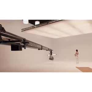 Image post by @reddigitalcinema on Instagram