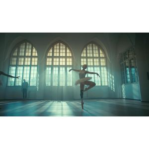 Image post by @company_3 on Instagram