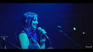 Video post by @nuirdek on YouTube
