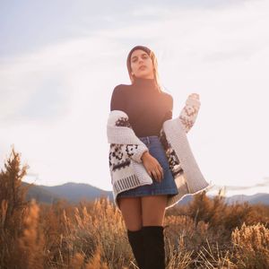 Image post by @filmedbymatthew on Instagram