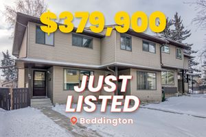 Image post by @JessicaChanHomeSellingTeam on Facebook