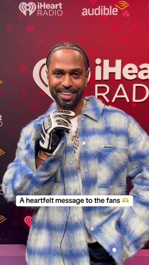 Video post by @hulu on TikTok
