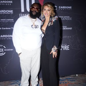 Image post by @elenacardone on Instagram