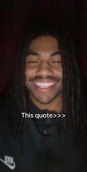 Image post by @stklew on TikTok