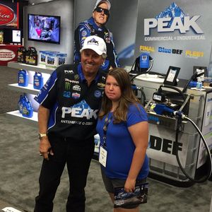 Image post by @jfr_racing on Instagram