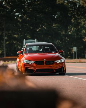 Image post by @mo_steve on Instagram