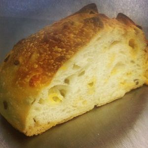 Image post by @farmtomktbread on Instagram