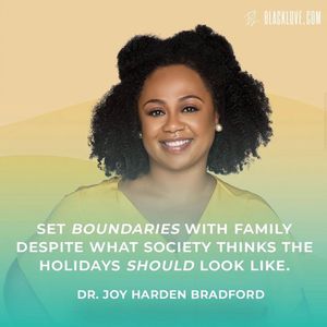 Image post by @hellodrjoy on Instagram