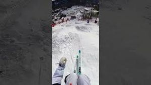 Video post by @gopro on YouTube