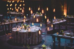 Image post by @luxcateringandevents on Instagram
