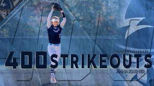 Image post by @wwu_softball on Instagram