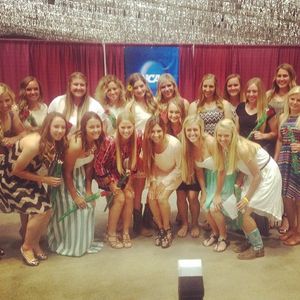 Image post by @utahtech_sb on Instagram