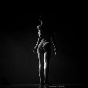 Image post by @desautomatas on Instagram