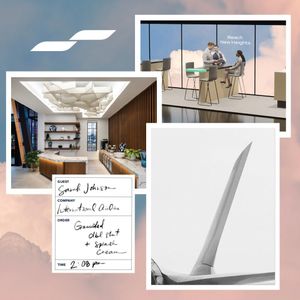 Image post by @signaturefbo on Instagram
