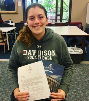 Image post by @davidsonvb on Instagram