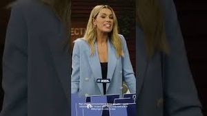 Video post by @directv on YouTube
