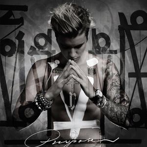 Image post by @justinbieber on Instagram