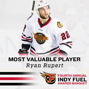 Image post by @indyfuel on Instagram