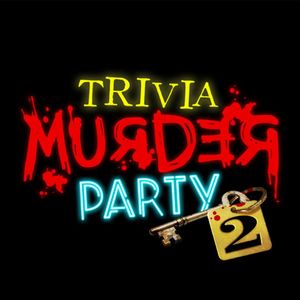 Image post by @playjackboxgames on Instagram