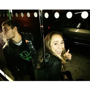 Image post by @rissmoore10 on Instagram