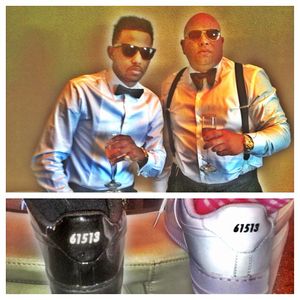 Image post by @myfabolouslife on Instagram