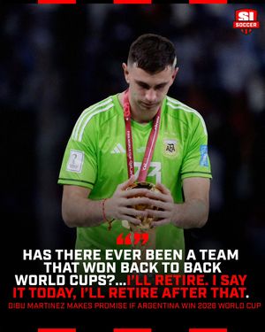 Image post by @si_soccer on Instagram